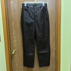 Women pants